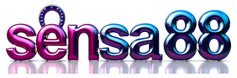 sensa88