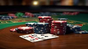 Dealer sensa88 mengumumkan hasil putaran Dragon Tiger