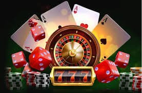 Riwayat hasil permainan Dragon Tiger di sensa88