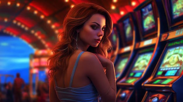 sensa88 featured game showcase