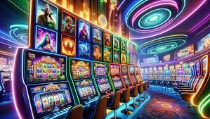 Antarmuka sensa88 dengan pasar Liga 1 dan live casino