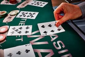 Tampilan pasar Macau Pools di platform sensa88