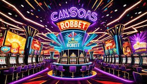 Koleksi permainan slot Yggdrasil di sensa88 dengan grafis berkualitas tinggi