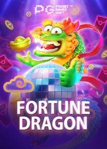 Antarmuka permainan Yggdrasil yang user-friendly